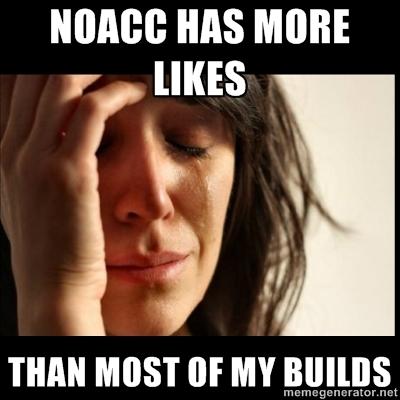 NOACC