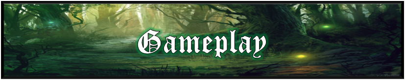 Gameplay Banner