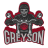 TheGreySon