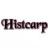 Histcarp