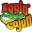 Ragin Cajun